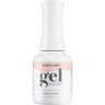 Kiara Sky Hema-Free Builder Gel Vanilla Sky
