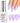 Kiara Sky Magnetic FX Gel - Berry Haze / 0.5 oz.
