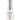 Kiara Sky Magnetic FX Gel - Peachspark / 0.5 oz.