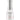 Kiara Sky Magnetic FX Gel - Pink Luster / 0.5 oz.