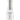 Kiara Sky Magnetic FX Gel - Rosally / 0.5 oz.