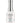 Kiara Sky Magnetic FX Gel - Seafoam Mist / 0.5 oz.