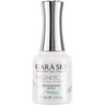 Kiara Sky Magnetic FX Gel - Seafoam Mist / 0.5 oz.