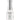 Kiara Sky Magnetic FX Gel - Seafoam Mist / 0.5 oz.
