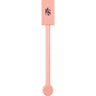 Kiara Sky Nail Magnet