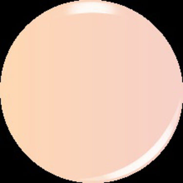 Kiara Sky - Ombre Color Changing Gel Polish - Aura / 0.5 oz.