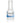 Kiara Sky - Ombre Color Changing Gel Polish - Crystal Ball / 0.5 oz.