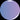 Kiara Sky - Ombre Color Changing Gel Polish - Dream Catcher / 0.5 oz.