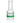 Kiara Sky - Ombre Color Changing Gel Polish - Enchanted Forest / 0.5 oz.