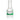 Kiara Sky - Ombre Color Changing Gel Polish - Enchanted Forest / 0.5 oz.