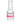 Kiara Sky - Ombre Color Changing Gel Polish - Fairy Dust / 0.5 oz.