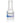 Kiara Sky - Ombre Color Changing Gel Polish - FairyGod Mother / 0.5 oz.