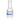 Kiara Sky - Ombre Color Changing Gel Polish - FairyGod Mother / 0.5 oz.