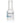 Kiara Sky - Ombre Color Changing Gel Polish - Glass Slipper / 0.5 oz.