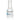Kiara Sky - Ombre Color Changing Gel Polish - Glass Slipper / 0.5 oz.