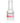 Kiara Sky - Ombre Color Changing Gel Polish - Hocus Pocus / 0.5 oz.