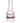 Kiara Sky - Ombre Color Changing Gel Polish - La La Land / 0.5 oz.
