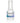 Kiara Sky - Ombre Color Changing Gel Polish - Magic Spell / 0.5 oz.