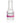Kiara Sky - Ombre Color Changing Gel Polish - Majestically Pink / 0.5 oz.