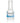 Kiara Sky - Ombre Color Changing Gel Polish - Mirror Mirror / 0.5 oz.