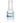 Kiara Sky - Ombre Color Changing Gel Polish - Ohromeo / 0.5 oz.