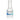 Kiara Sky - Ombre Color Changing Gel Polish - Ohromeo / 0.5 oz.