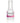 Kiara Sky - Ombre Color Changing Gel Polish - One Upon A Time / 0.5 oz.