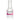 Kiara Sky - Ombre Color Changing Gel Polish - One Upon A Time / 0.5 oz.