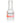 Kiara Sky - Ombre Color Changing Gel Polish - Pumpkin Carriage / 0.5 oz.