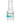 Kiara Sky - Ombre Color Changing Gel Polish - Sour Apple / 0.5 oz.