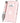 Kiara Sky Portable Nail Drill - Pink