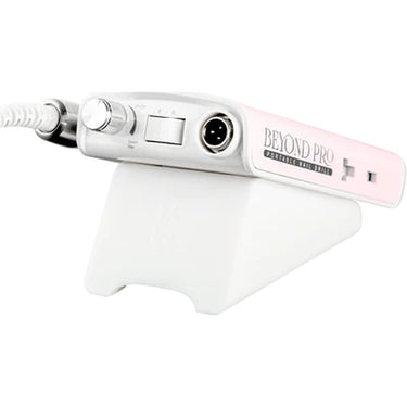 Kiara Sky Portable Nail Drill - Pink