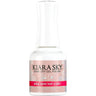 Kiara Sky Rub On Powder Non-Wipe Topcoat