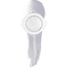 Kiara Sky Rub on Powder - Powder Glass