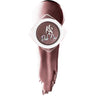 Kiara Sky Rub on Powder - Rose Gold
