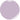 Kiara Sky Soak Off Gel Polish + Matching Lacquer - Aura Collection - BUSY AS A BEE by Kiara Sky