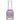 Kiara Sky Soak Off Gel Polish + Matching Lacquer - Aura Collection - BUSY AS A BEE by Kiara Sky