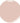 Kiara Sky Soak Off Gel Polish + Matching Lacquer - Aura Collection - CREAM OF THE CROP by Kiara Sky