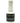 Kiara Sky Soak Off Gel Polish + Matching Lacquer - Base Coat by Kiara Sky