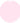 Kiara Sky Soak Off Gel Polish + Matching Lacquer - Carousel Collection - #G579 Hypnosis