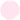 Kiara Sky Soak Off Gel Polish + Matching Lacquer - Carousel Collection - #G579 Hypnosis