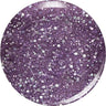 Kiara Sky Soak Off Gel Polish + Matching Lacquer - City Lights Collection - OUT ON THE TOWN