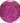 Kiara Sky Soak Off Gel Polish + Matching Lacquer - City Lights Collection - V.I. PINK