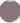 Kiara Sky Soak Off Gel Polish + Matching Lacquer - Country Charm Collection - COUNTRY CHIC