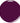 Kiara Sky Soak Off Gel Polish + Matching Lacquer - Country Charm Collection - MIDWEST