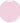 Kiara Sky Soak Off Gel Polish + Matching Lacquer - Country Charm Collection - RURAL ST. PINK