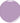 Kiara Sky Soak Off Gel Polish + Matching Lacquer - Country Charm Collection - WARM LAVENDER