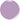 Kiara Sky Soak Off Gel Polish + Matching Lacquer - Country Charm Collection - WARM LAVENDER