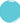 Kiara Sky Soak Off Gel Polish + Matching Lacquer - Electro POP Collection - #G614 Gimme a Beat