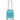 Kiara Sky Soak Off Gel Polish + Matching Lacquer - Electro POP Collection - #G614 Gimme a Beat
